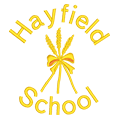 Hayfield School