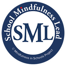 Mindfulness in Schools: School Mindfulness Lead
