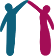 School of Sanctuary Logo